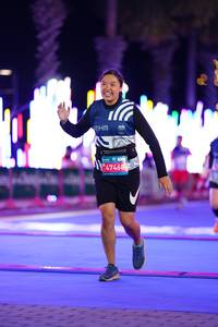 BIB: 47468
                            <button type="button" onclick="openModal(22834767)" class="btn btn-primary btn-sm float-right btn-popup" data-toggle="modal" data-target=".modal-high-quality">
                        <i class="fas fa-shopping-cart"></i> Add to Cart
                    </button>
                                            <button type="button" onclick="isThisMe(22834767, true)" class="btn btn-success btn-sm float-right btn-popup btn-isme hidden" data-toggle="tooltip" data-placement="bottom" title="นี่คือรูปของคุณใช่ไหม คลิกที่นี่เพื่อเอาเข้าอัลบั้ม">
                        <i class="fas fa-plus"></i> Add to album
                    </button>
                    <button type="button" onclick="isThisMe(22834767, false)" class="btn btn-warning btn-sm float-right btn-popup btn-isnotme hidden">
                        <i class="fas fa-ban"></i> Remove from album
                    </button>